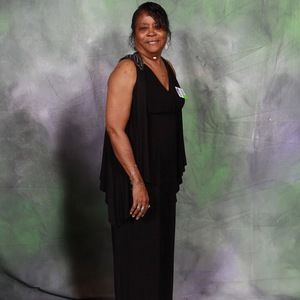 Meet your Posher, Carole